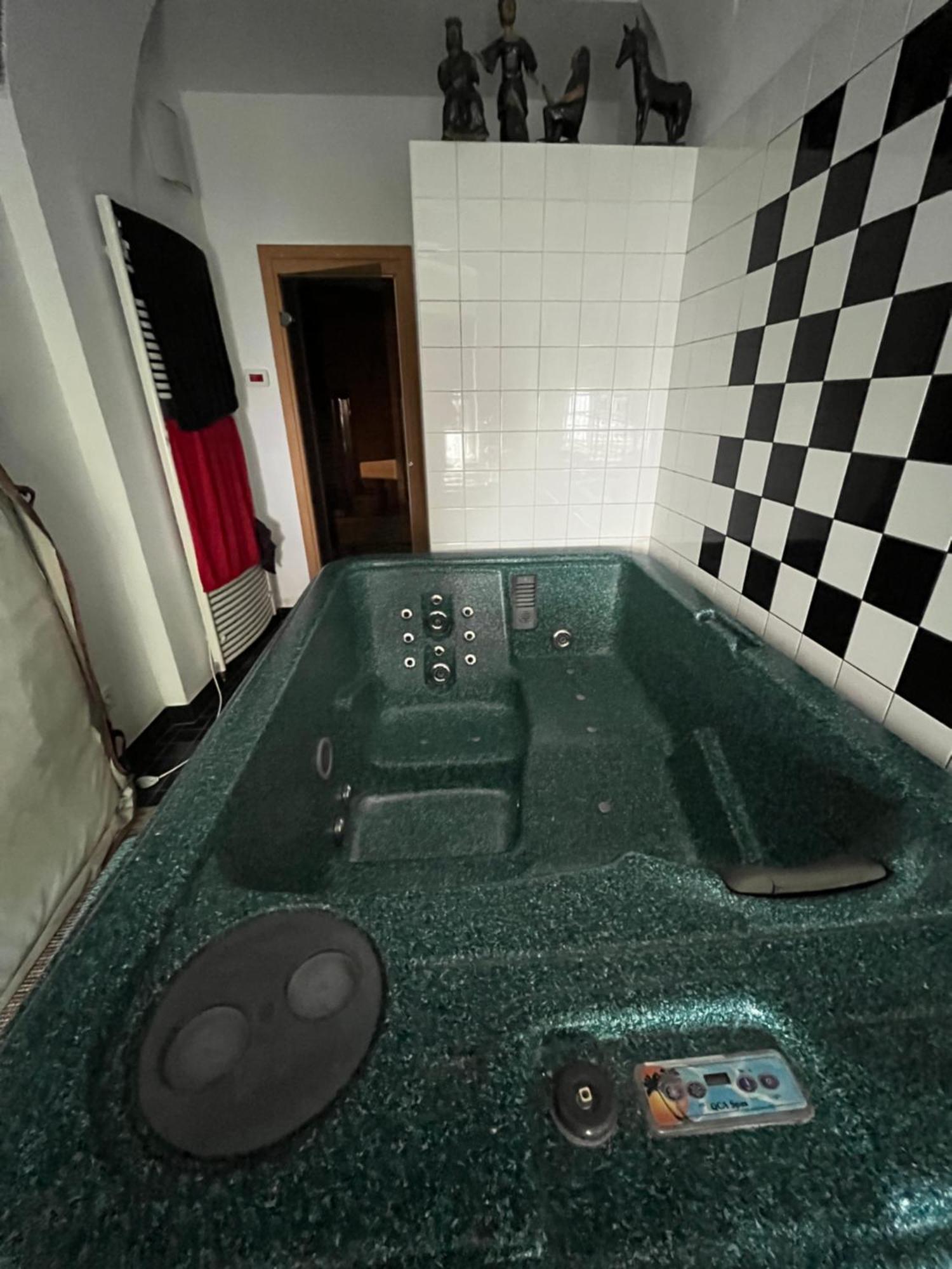Дом отдыха Rast House