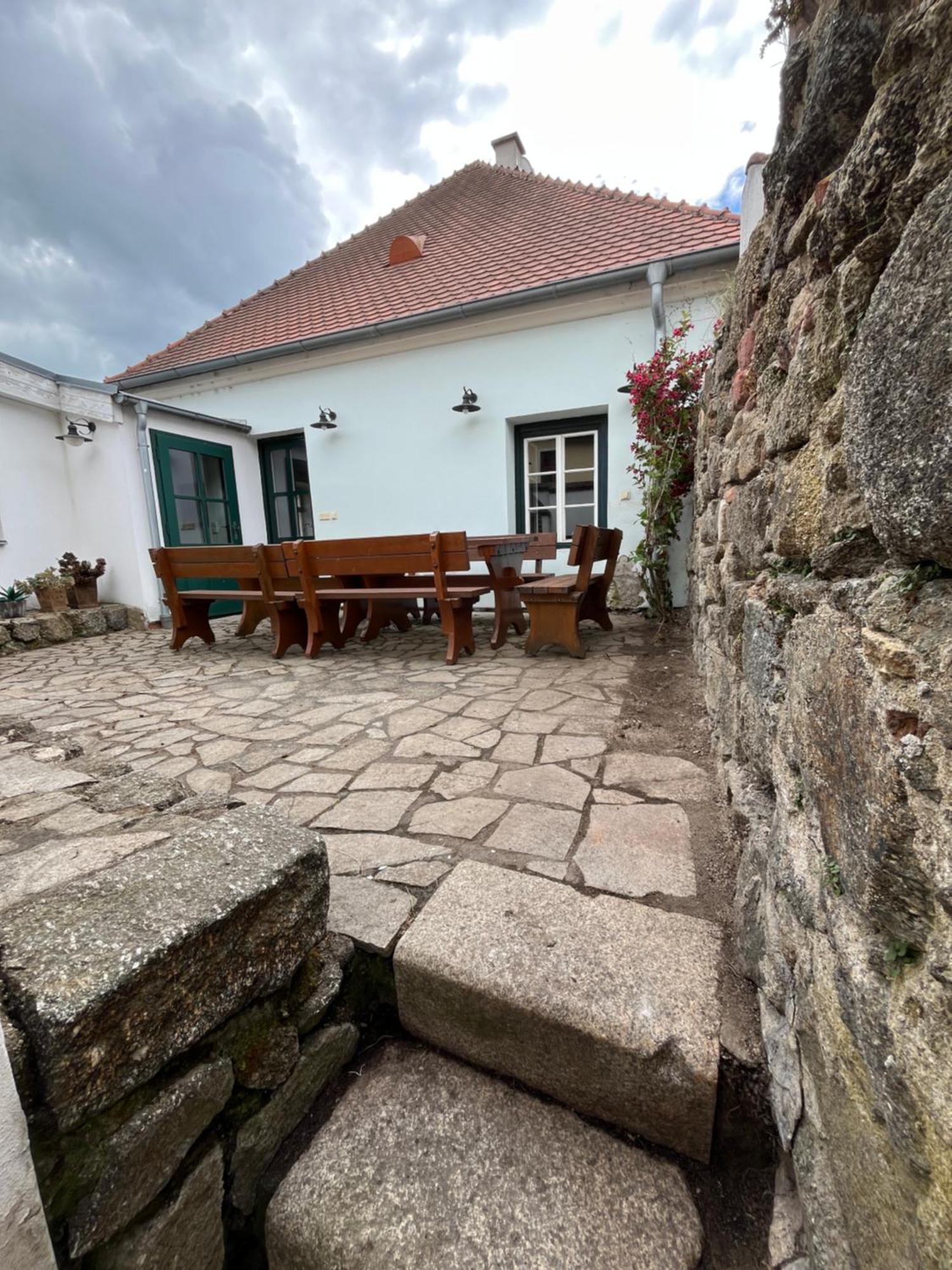 Rast House * Тршебич